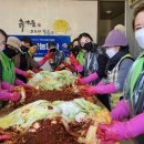 로타리가든 이미지