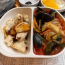 PC 人 CAFE 이미지