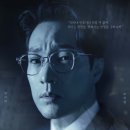 이한메디칼 이미지