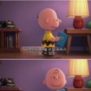 주식회사 짱 이미지