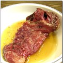 유수식육식당