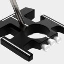 we 스크린골프존 이미지