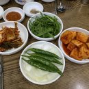 하남순대국 이미지