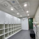 헬로키즈풀 이미지