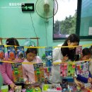 하늘미술교습소 - 중구 목중로 69 | 하늘미술교습소