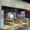 아이네트 더타운몰 킨텍스점 이미지