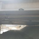 배양2리 이미지