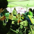 행복한아이세상 이미지