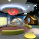 에코센터 이미지