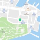 이마트24 RGB스카이호텔 이미지