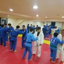 금호유도관 이미지