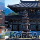 영산호현대 이미지