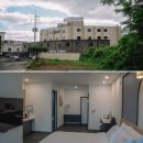 잠보호텔 이미지