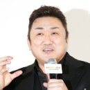 현대A부동산중개 네이버블로그