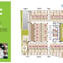 부영메디 이미지