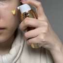 현대백화점 목동점 | 달바 올쎄라 챌린지 달바 시그니처 현대백화점 목동점 피부진단 후기