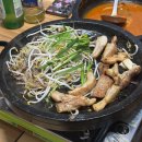 [대구] 감삼 곱창맛집, 죽전역 인근 솔베 곱창구이 내돈내산 솔직후기