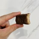 지에스25송상현광장점 이미지