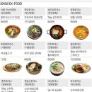추풍령휴게소(서울방향) 이미지