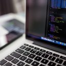 JAVA ④ 객체 지향 프로그래밍 이미지