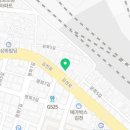 김천금영대리점 네이버블로그