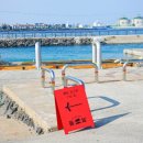 고내농장 이미지