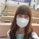 야호메딕스