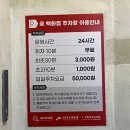 W15. 웨딩 촬영 부케 구매를 위한 대구 칠성꽃시장 방문 후기