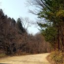 도암주유소 이미지