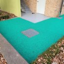 시흥경찰서어린이집 이미지