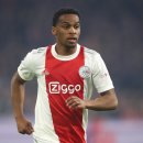 수일메디칼 이미지