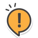 MZ세대를 사로잡은 디지털 마케팅 트렌드 | mz세대 뜻