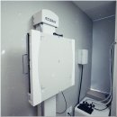 영통척튼튼의원 | 수원신경외과 추천하는 이유