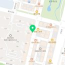 불당으뜸공인중개사사무소 이미지