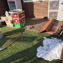 홍익아파트경로당 이미지