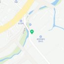 포천현대카독크 네이버블로그