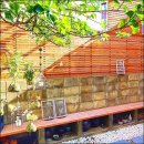 대명호스텔 이미지