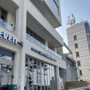 세븐일레븐 안목항점 이미지