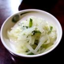 오늘어때치맥 네이버블로그