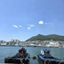 경숙이식당 이미지