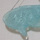 청강한의원 | 일상 23