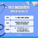 선택종합이벤트 네이버블로그