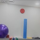 바른윤오정형외과의원 | 양천구 신정동 병원 바른윤오정형외과의원 메뉴가격운영시간주차리뷰 알아보기