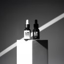 닷잉크(DOTINK) 이미지