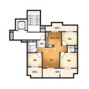 동탄중앙로 이미지