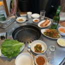 청당골