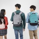 켈리외국어학원