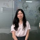 스튜디오 두달 이미지