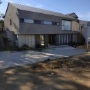 정담건축사사무소 이미지