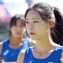 김민지 카카오 검색결과
